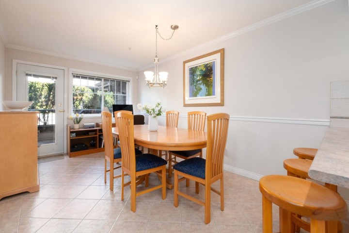 Photo 8 at 651 St. Andrews Avenue, Lower Lonsdale, North Vancouver