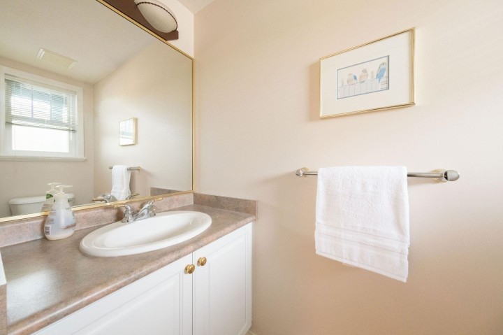 Photo 25 at 651 St. Andrews Avenue, Lower Lonsdale, North Vancouver