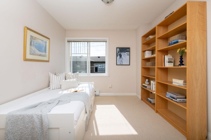 Photo 21 at 651 St. Andrews Avenue, Lower Lonsdale, North Vancouver