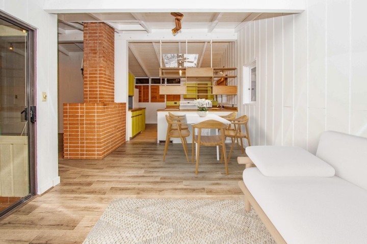 Photo 6 at 4067 Sunnycrest Drive, Forest Hills NV, North Vancouver