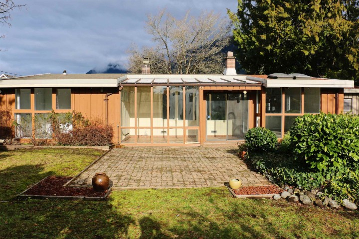 Photo 17 at 4067 Sunnycrest Drive, Forest Hills NV, North Vancouver