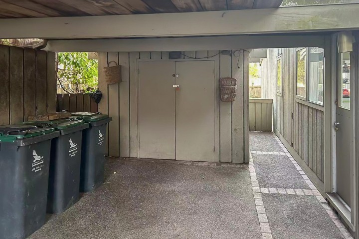 Photo 16 at 4067 Sunnycrest Drive, Forest Hills NV, North Vancouver