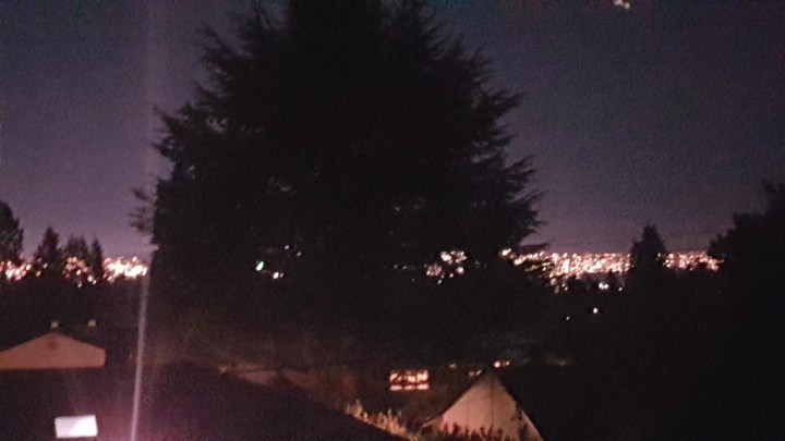 Photo 26 at 4067 Sunnycrest Drive, Forest Hills NV, North Vancouver