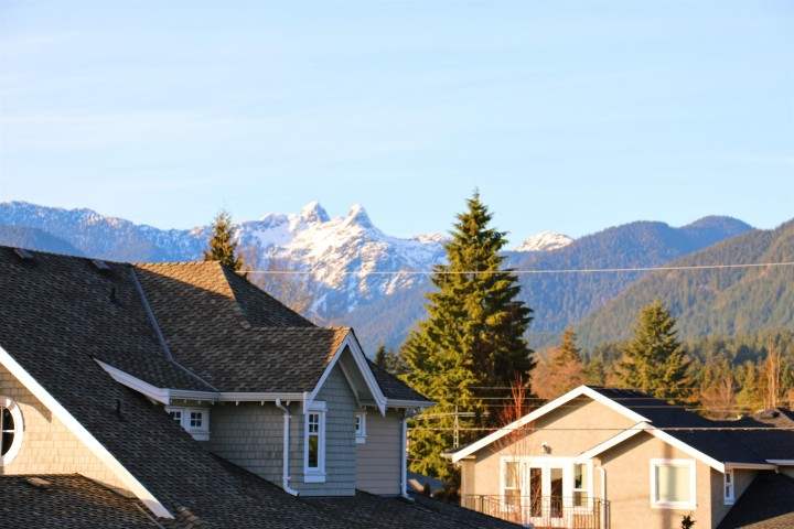 Photo 22 at 4067 Sunnycrest Drive, Forest Hills NV, North Vancouver