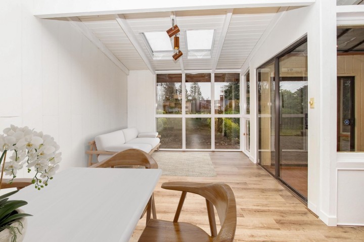 Photo 5 at 4067 Sunnycrest Drive, Forest Hills NV, North Vancouver