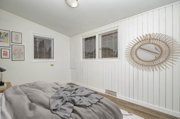 Photo 9 at 4067 Sunnycrest Drive, Forest Hills NV, North Vancouver