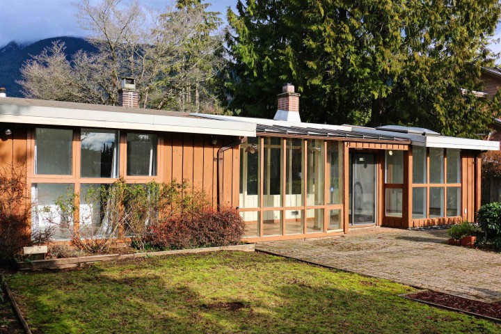 Photo 18 at 4067 Sunnycrest Drive, Forest Hills NV, North Vancouver