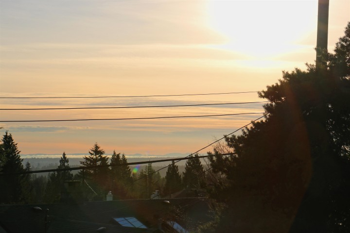 Photo 25 at 4067 Sunnycrest Drive, Forest Hills NV, North Vancouver