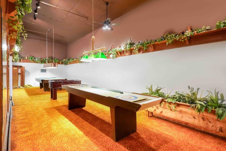 Photo 23 at 306 - 2020 Fullerton Avenue, Pemberton NV, North Vancouver