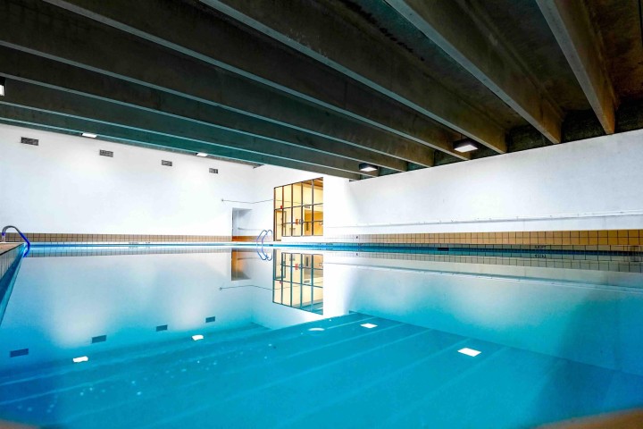 Photo 27 at 306 - 2020 Fullerton Avenue, Pemberton NV, North Vancouver