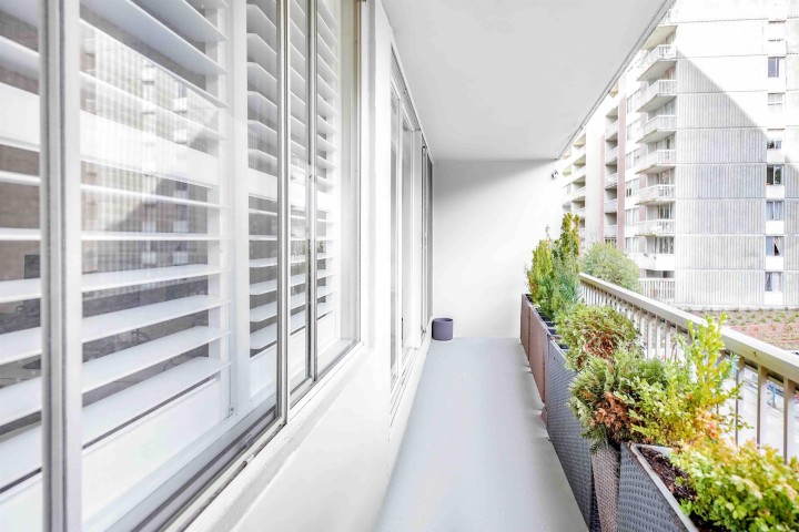 Photo 16 at 306 - 2020 Fullerton Avenue, Pemberton NV, North Vancouver