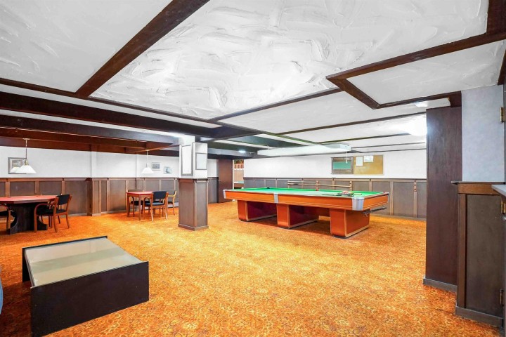 Photo 26 at 306 - 2020 Fullerton Avenue, Pemberton NV, North Vancouver