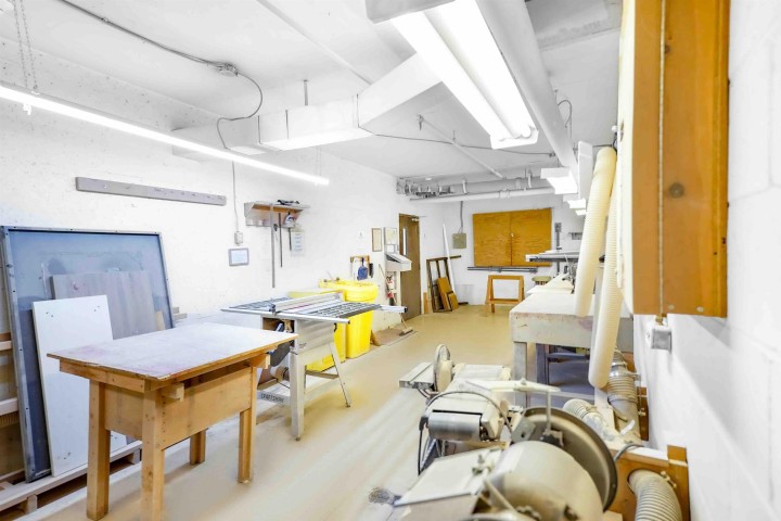 Photo 36 at 306 - 2020 Fullerton Avenue, Pemberton NV, North Vancouver