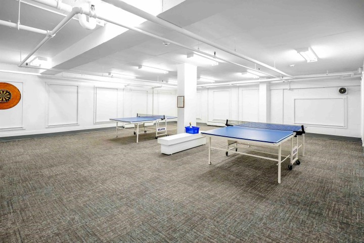 Photo 32 at 306 - 2020 Fullerton Avenue, Pemberton NV, North Vancouver