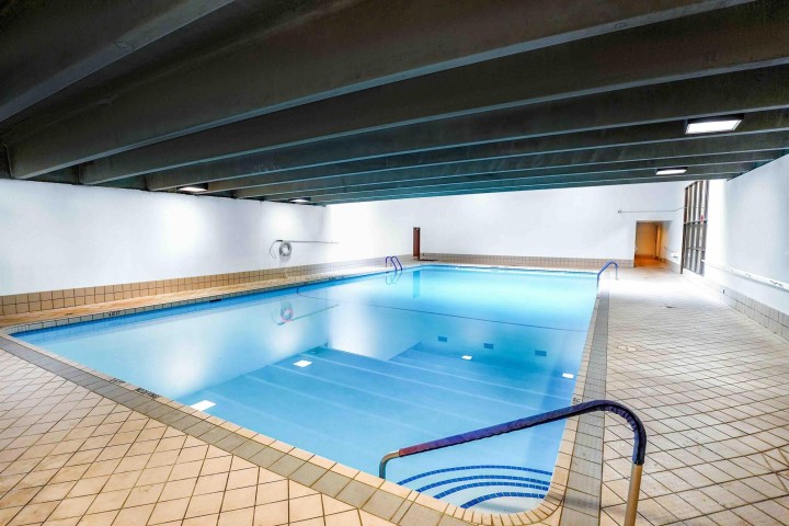 Photo 28 at 306 - 2020 Fullerton Avenue, Pemberton NV, North Vancouver