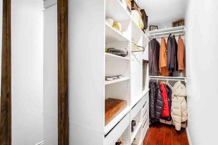 Photo 9 at 306 - 2020 Fullerton Avenue, Pemberton NV, North Vancouver