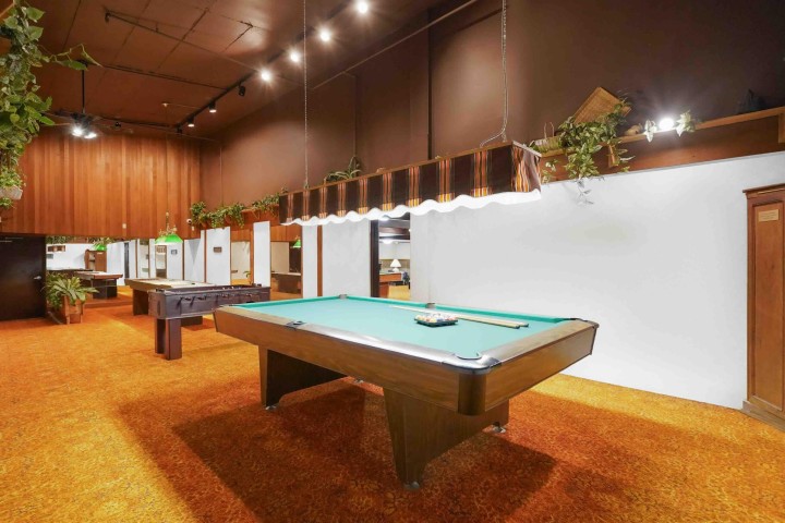 Photo 24 at 306 - 2020 Fullerton Avenue, Pemberton NV, North Vancouver