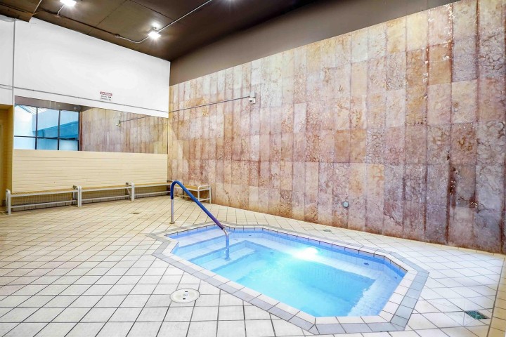 Photo 30 at 306 - 2020 Fullerton Avenue, Pemberton NV, North Vancouver