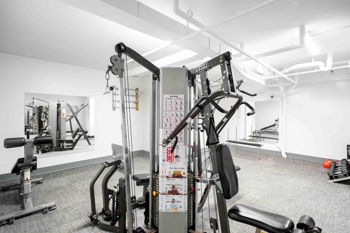 Photo 34 at 306 - 2020 Fullerton Avenue, Pemberton NV, North Vancouver