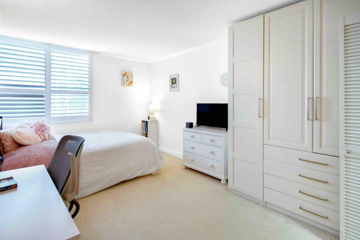 Photo 10 at 306 - 2020 Fullerton Avenue, Pemberton NV, North Vancouver