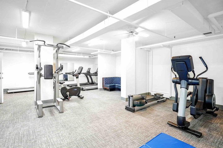 Photo 33 at 306 - 2020 Fullerton Avenue, Pemberton NV, North Vancouver