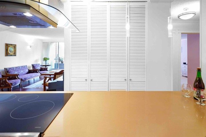 Photo 14 at 306 - 2020 Fullerton Avenue, Pemberton NV, North Vancouver