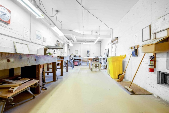 Photo 37 at 306 - 2020 Fullerton Avenue, Pemberton NV, North Vancouver