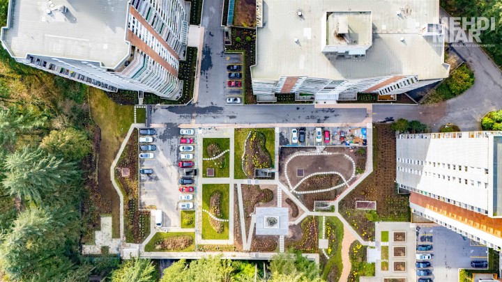 Photo 40 at 306 - 2020 Fullerton Avenue, Pemberton NV, North Vancouver