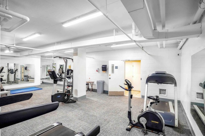 Photo 35 at 306 - 2020 Fullerton Avenue, Pemberton NV, North Vancouver