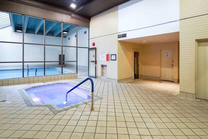 Photo 29 at 306 - 2020 Fullerton Avenue, Pemberton NV, North Vancouver