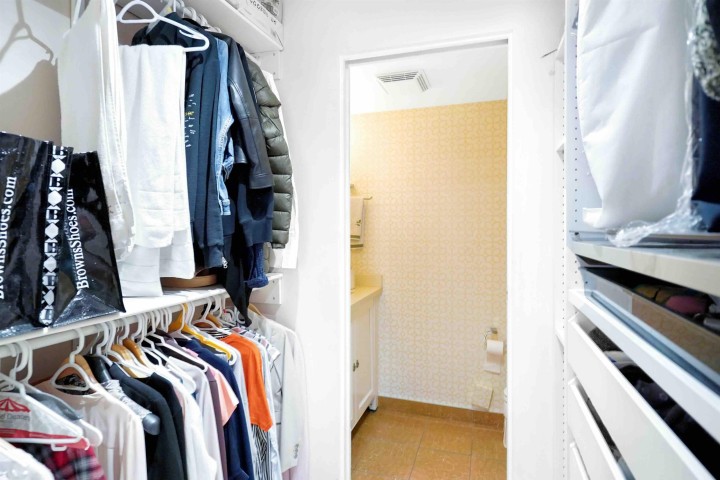 Photo 8 at 306 - 2020 Fullerton Avenue, Pemberton NV, North Vancouver