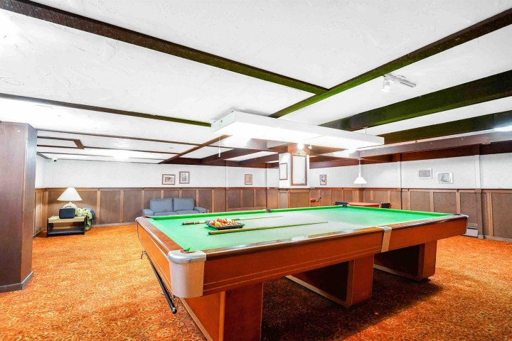 Photo 25 at 306 - 2020 Fullerton Avenue, Pemberton NV, North Vancouver