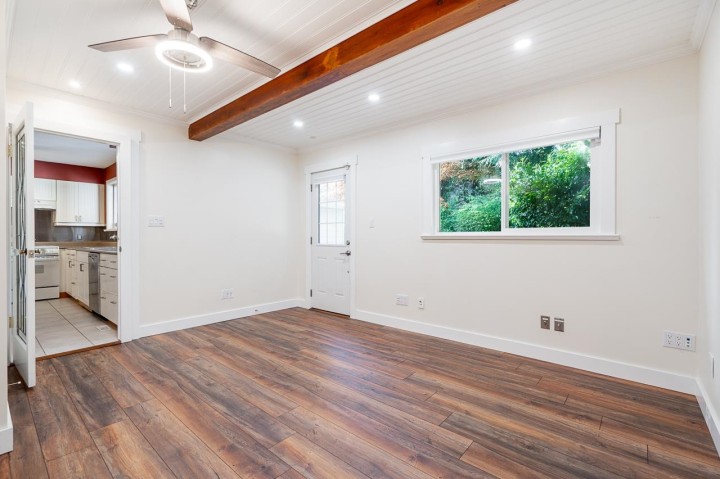 Photo 23 at 3084 Paisley Road, Capilano NV, North Vancouver