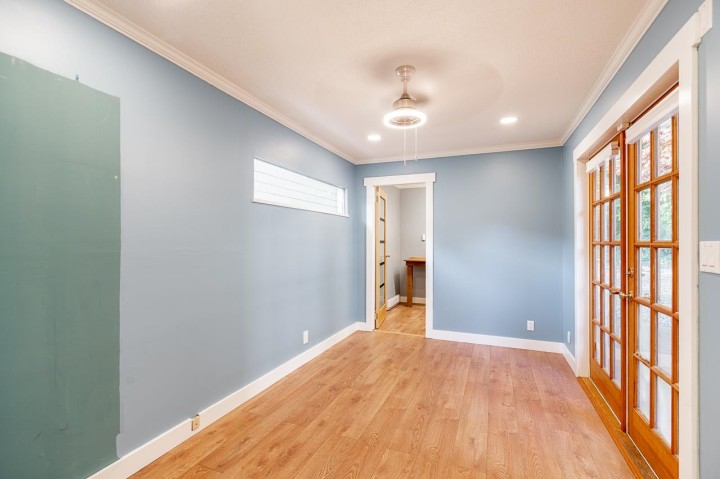 Photo 12 at 3084 Paisley Road, Capilano NV, North Vancouver