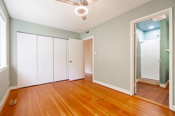 Photo 26 at 3084 Paisley Road, Capilano NV, North Vancouver