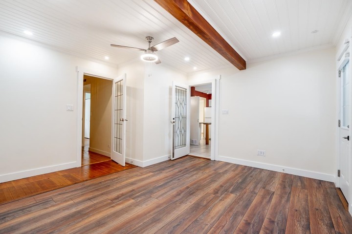 Photo 22 at 3084 Paisley Road, Capilano NV, North Vancouver