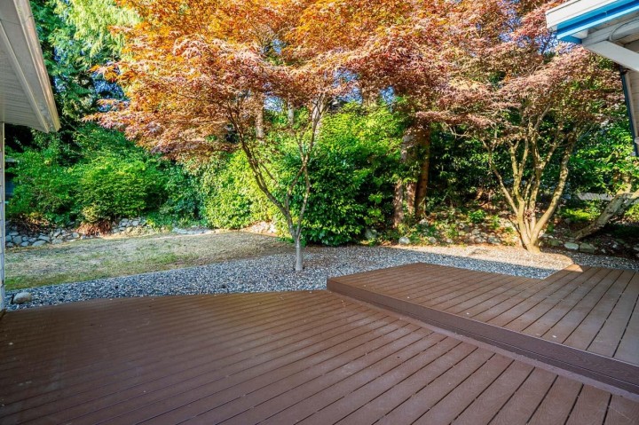 Photo 28 at 3084 Paisley Road, Capilano NV, North Vancouver