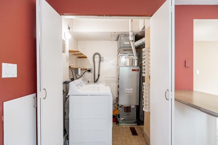 Photo 20 at 3084 Paisley Road, Capilano NV, North Vancouver