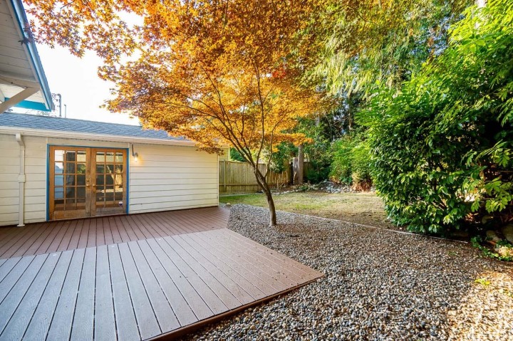 Photo 29 at 3084 Paisley Road, Capilano NV, North Vancouver