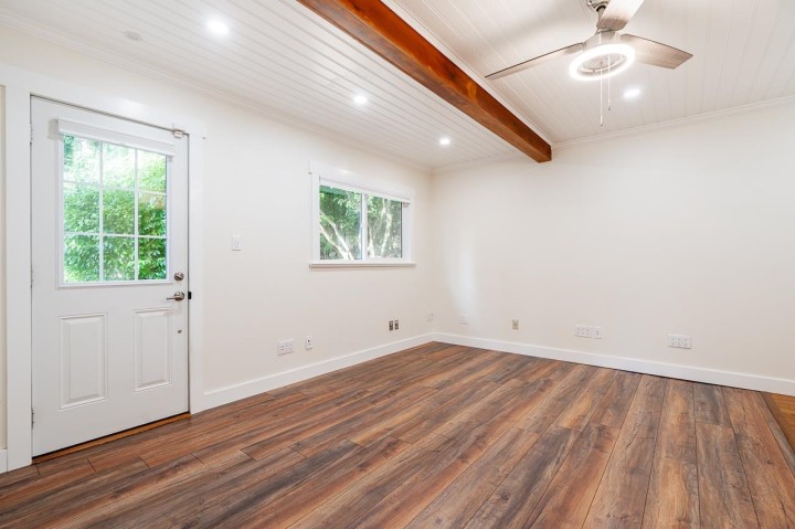 Photo 21 at 3084 Paisley Road, Capilano NV, North Vancouver