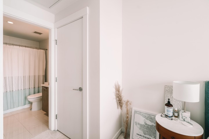 Photo 13 at 206 - 615 E 3rd Street, Lower Lonsdale, North Vancouver