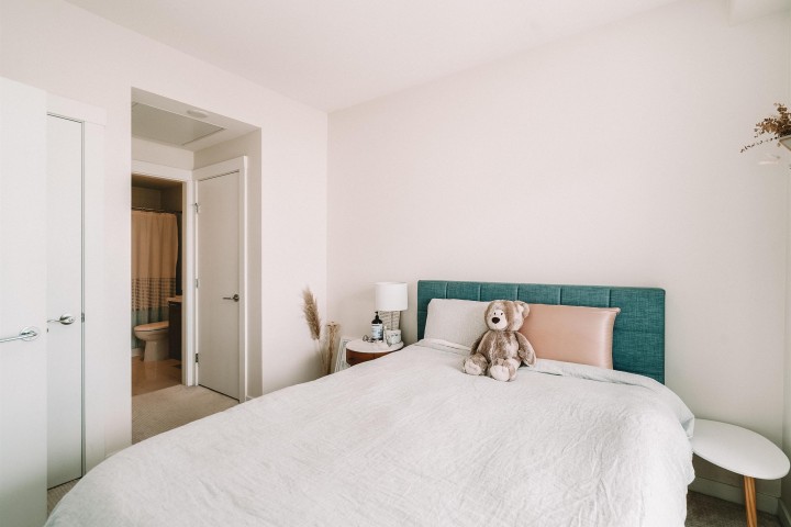 Photo 12 at 206 - 615 E 3rd Street, Lower Lonsdale, North Vancouver