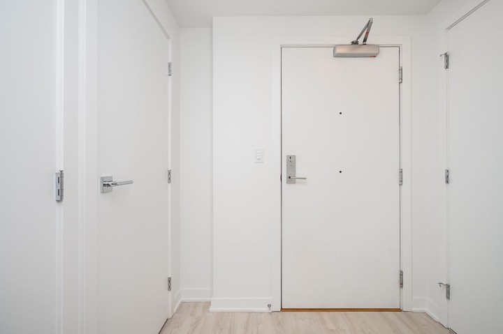 Photo 27 at 407 - 1401 Hunter Street, Lynnmour, North Vancouver