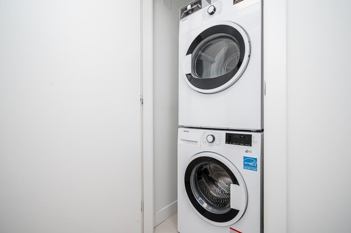 Photo 26 at 407 - 1401 Hunter Street, Lynnmour, North Vancouver