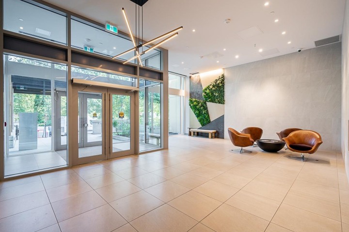 Photo 28 at 407 - 1401 Hunter Street, Lynnmour, North Vancouver