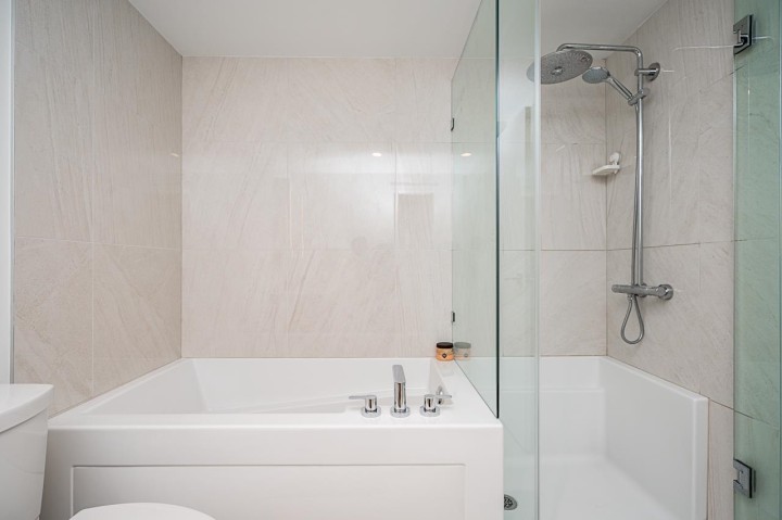 Photo 20 at 407 - 1401 Hunter Street, Lynnmour, North Vancouver