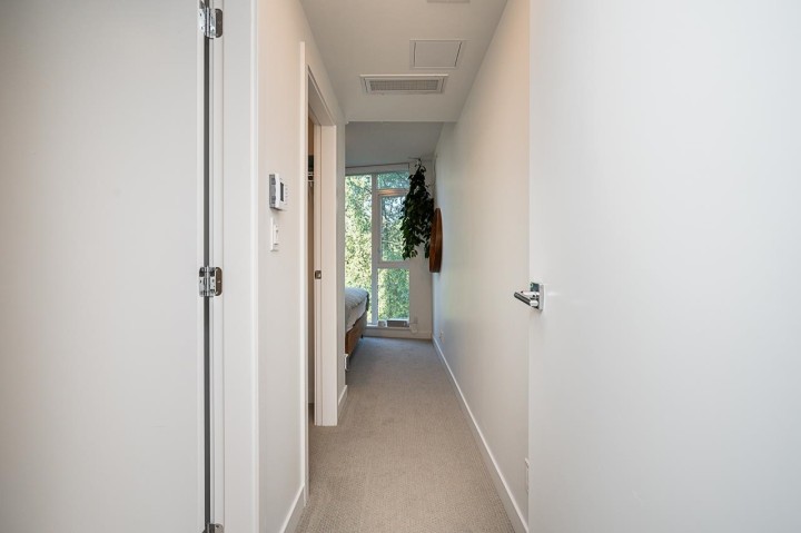 Photo 15 at 407 - 1401 Hunter Street, Lynnmour, North Vancouver