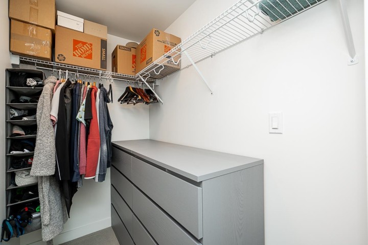 Photo 19 at 407 - 1401 Hunter Street, Lynnmour, North Vancouver