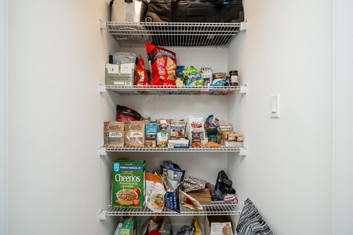 Photo 8 at 407 - 1401 Hunter Street, Lynnmour, North Vancouver