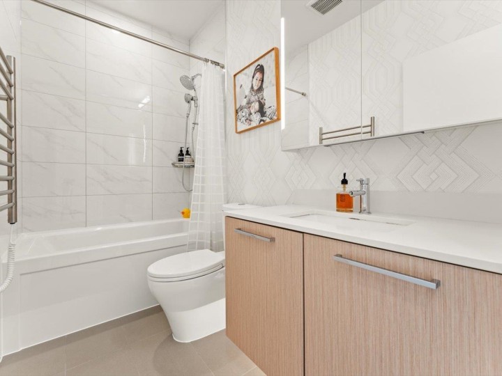 Photo 23 at 66 - 3597 Malsum Drive, Roche Point, North Vancouver